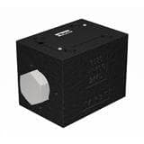 Direct Operated Directional Control Valve - Series D1VP / D3DP